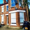 Photo 6: front of the house