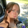 Photograph of Jess