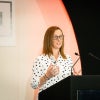 Photograph of Kayleigh