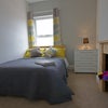 Photo 4: Room 4