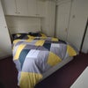 Photo 2: Room 12b