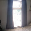 Photo 2: Bedroom