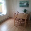 Photo 4: Dining area