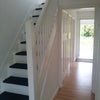 Photo 5: Hallway