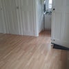 Photo 6: Dining area