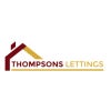 Photograph of Thompsons Lettings
