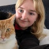 Emily\'s picture