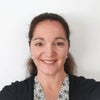 Photograph of Caroline