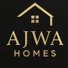 Photograph of Ajwa Homes