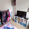 Photo 2: Previous Tenants Configuration