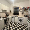 Photo 6: Kitchen