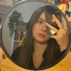 Photograph of Emmanuelle