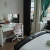 Photo 2: Double room 1