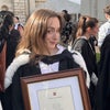 Photograph of Eilidh