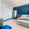 Photo 4: Room 4