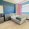 Photo 2: Room 4