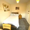 Photo 3: Lovely Double Room £500 PCM