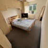 Photo 6: Room 3