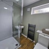 Photo 4: Shower room