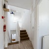 Photo 14: Hallway