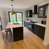 Photo 2: Kitchen