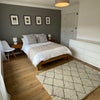 Photo 4: Room 1 £950