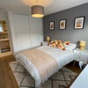 Photo 6: Room 3 £900