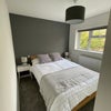 Photo 8: Room 5 £850