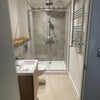 Photo 5: Room 1 Ensuite