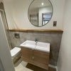 Photo 7: Room 3 Ensuite
