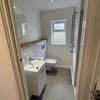Photo 9: Room 5 Ensuite