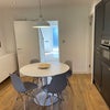Photo 3: Dining Area