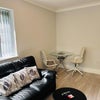 Photo 2: Living room 