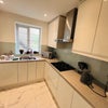 Photo 3: Kitchen 