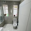 Photo 5: Bathroom 