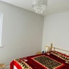 Photo 8: Bedroom 02