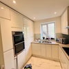 Photo 9: Kitchen 