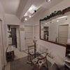 Photo 7: Dining area 