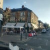 Photo 9: 1min walk to Northcote road 