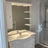 Photo 3: Ensuite bathroom