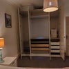 Photo 5: Plenty of storage 