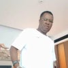 Photograph of Uchenna