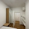 Photo 2: Bedroom 3