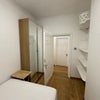 Photo 3: Bedroom 3