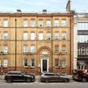 Photo 9: Building Saint Andrews Chambers