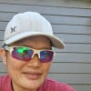 Photograph of Vannz