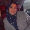 Ema\'s picture