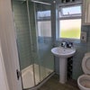 Apartment in Bristol, Speedwell - More