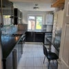 Apartment in Bristol, Speedwell - View 3