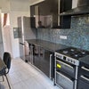 Apartment in Bristol, Speedwell - View 5